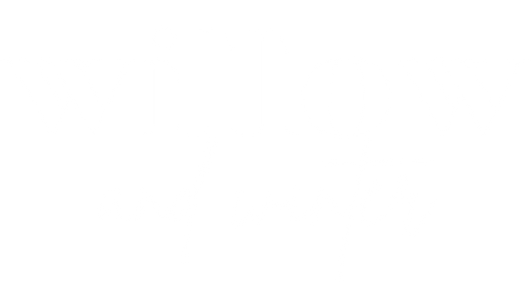 Willow &amp; Winter Bridal